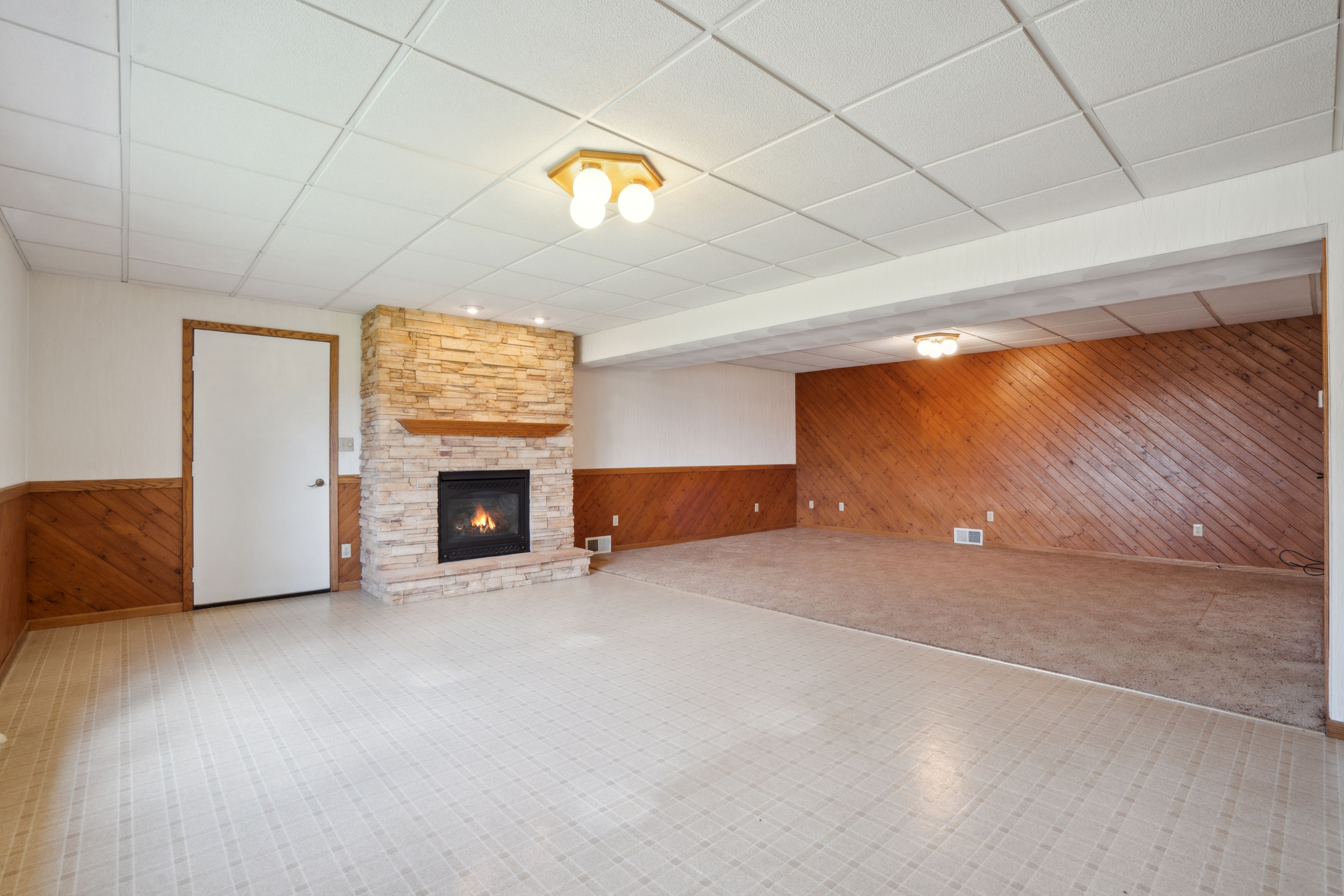Listing Photo: 24-170 11163 Sroka Ln